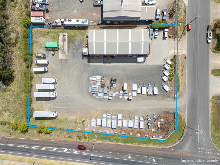 2 Molloy Street Torrington QLD 4350 - Image 2