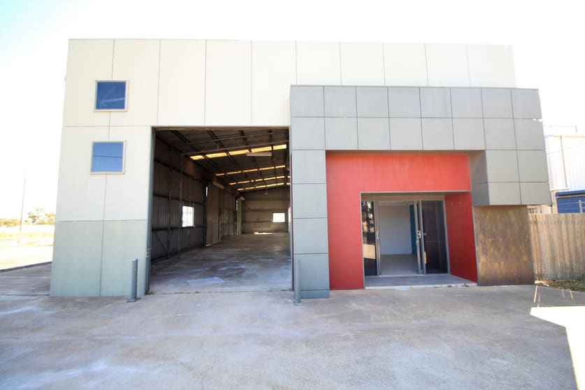 2 Molloy Street Torrington QLD 4350 - Image 3