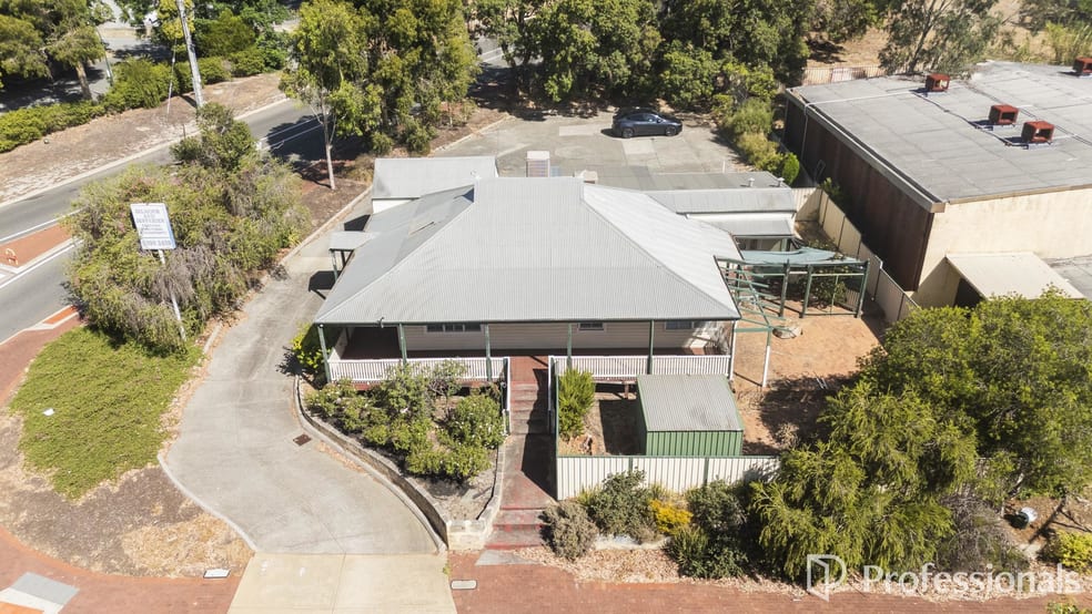 14 Prospect Road Armadale WA 6112 - Image 1