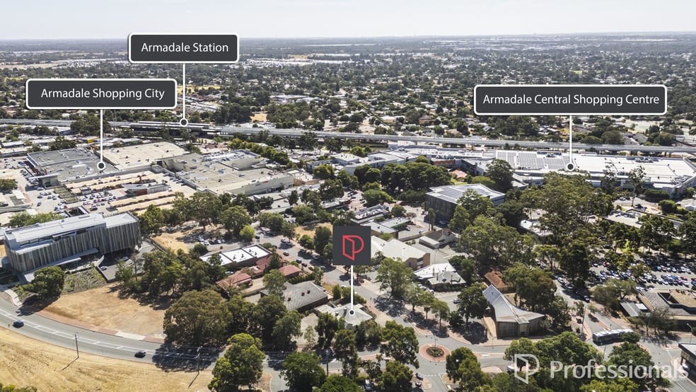 14 Prospect Road Armadale WA 6112 - Image 2