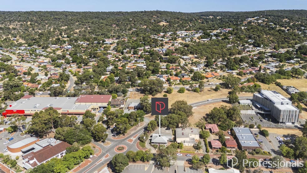 14 Prospect Road Armadale WA 6112 - Image 3
