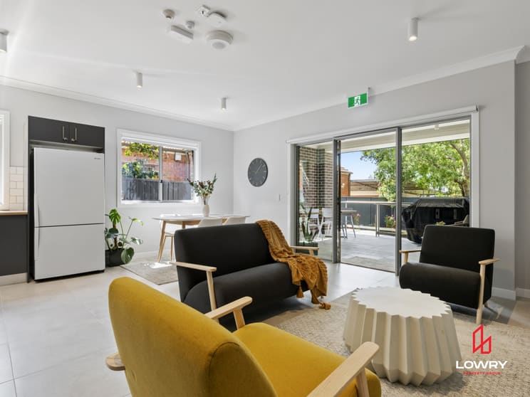 Click to view all images 147 Balaclava Road Marsfield NSW 2122 - Image 2