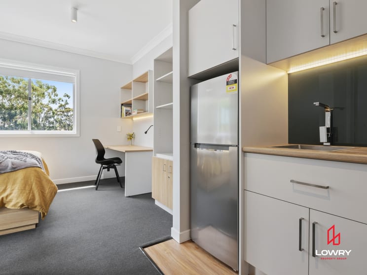 Click to view all images 147 Balaclava Road Marsfield NSW 2122 - Image 1