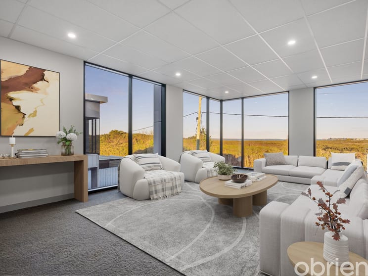 Click to view all images 1-2/6 Thornhill Street Hastings VIC 3915 - Image 3