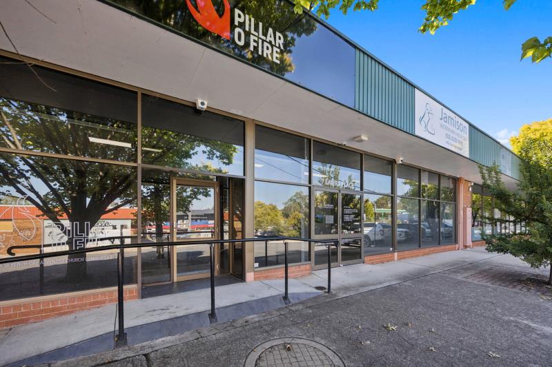 Click to view all images 5-7 Lawry Place Macquarie ACT 2614 - Image 1
