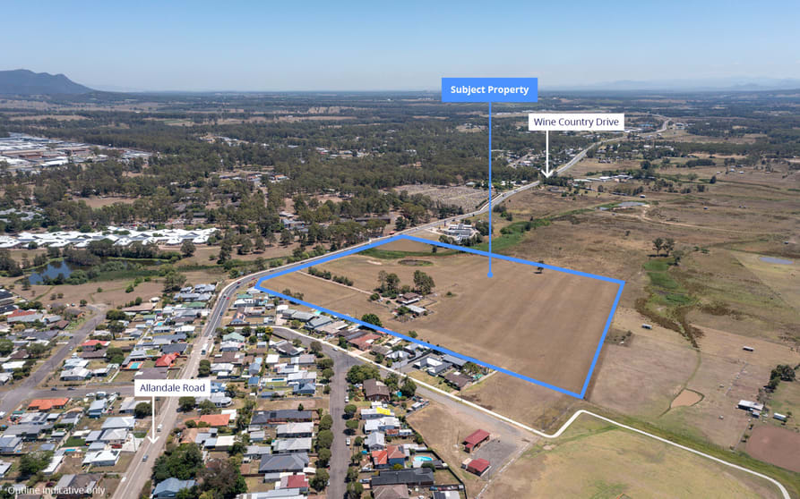 6 Wine Country Drive Cessnock NSW 2325 - Image 3