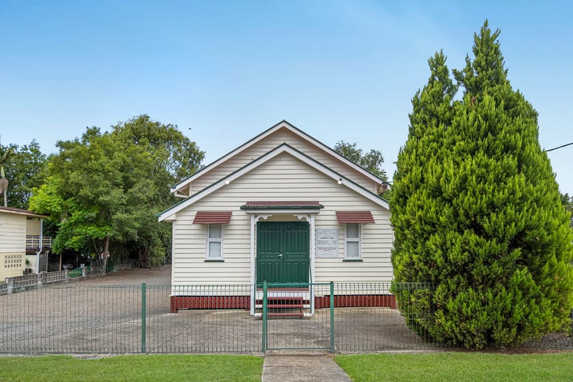 5 Marian Street Booval QLD 4304 - Image 2