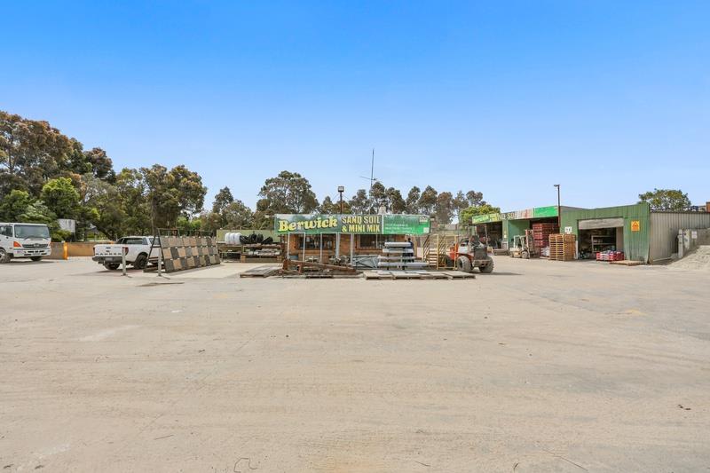 2 Vesper Drive Narre Warren VIC 3805 - Image 2