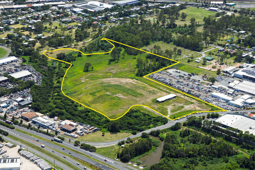 Click to view all images 161-167 Marshall Road Rocklea QLD 4106 - Image 3