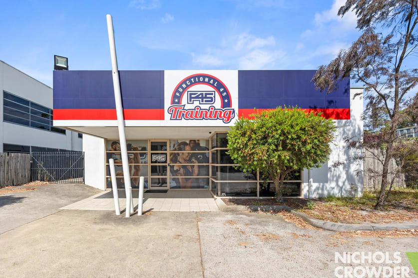 Click to view all images 34 George Street Sandringham VIC 3191 - Image 1