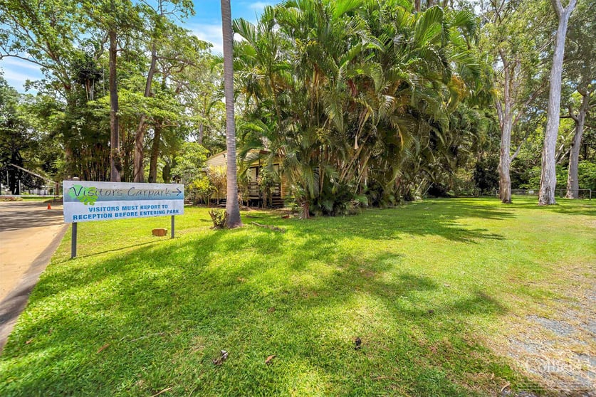 Click to view all images 29 Jackson Street Midge Point QLD 4799 - Image 3