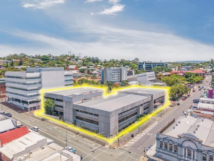 59 East Street Ipswich QLD 4305 - Image 1