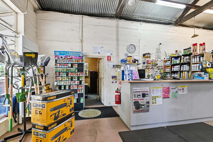 22-24 CANNON STREET Gordonvale QLD 4865 - Image 2