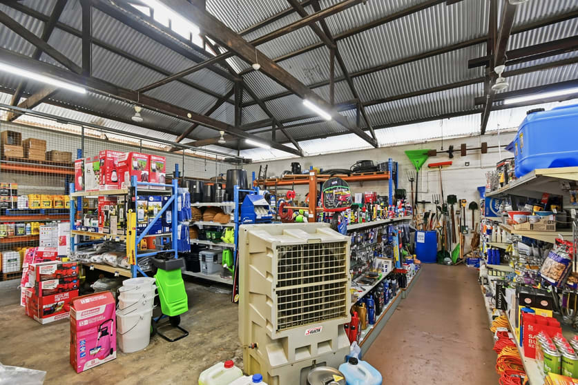 22-24 CANNON STREET Gordonvale QLD 4865 - Image 3