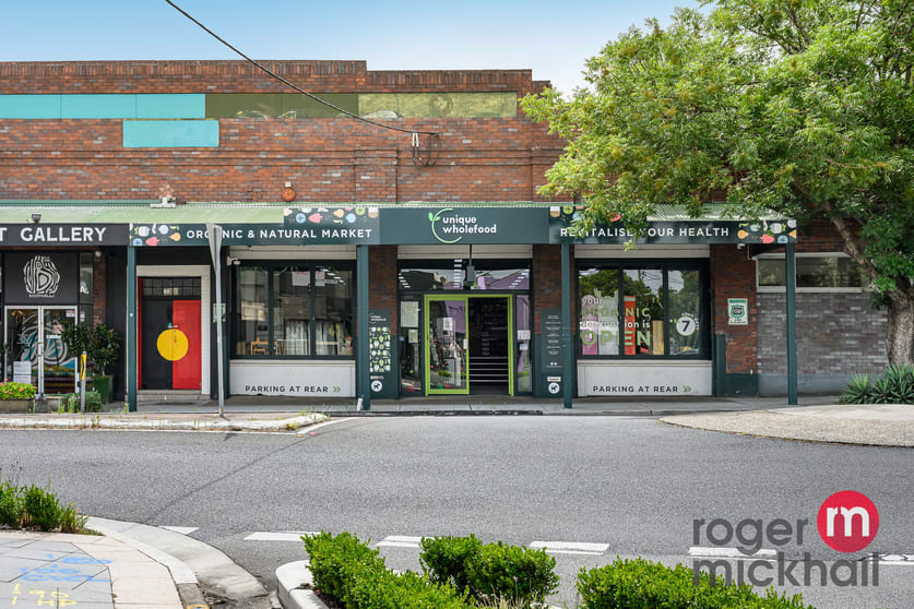 51-53 Flood Street Leichhardt NSW 2040 - Image 1