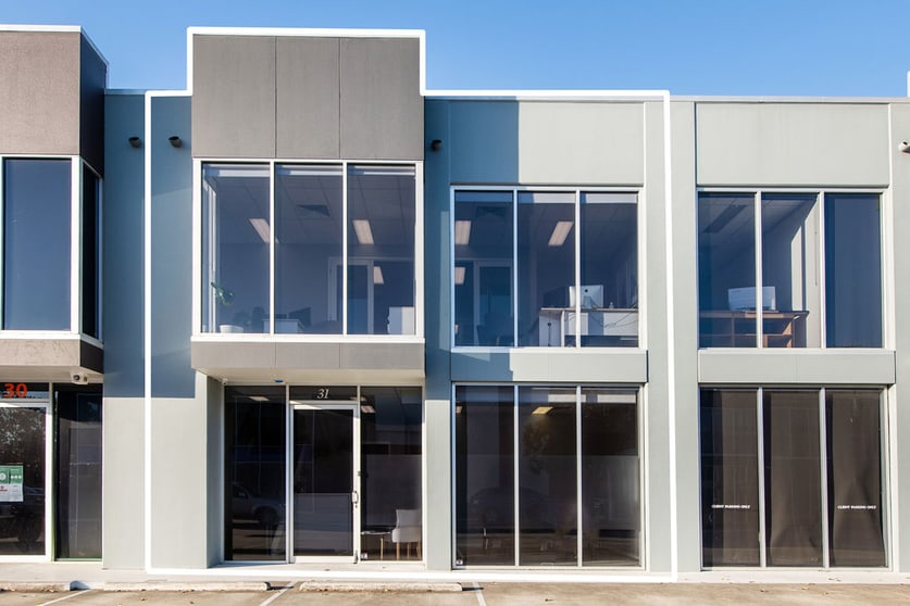 Click to view all images 31/28 Burnside Road Ormeau QLD 4208 - Image 1