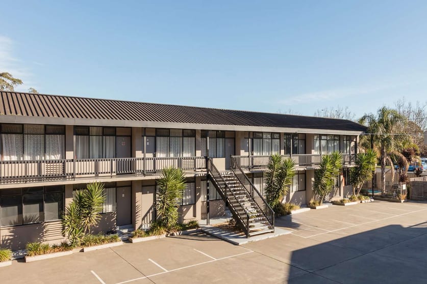 Click to view all images Traralgon VIC 3844 - Image 1