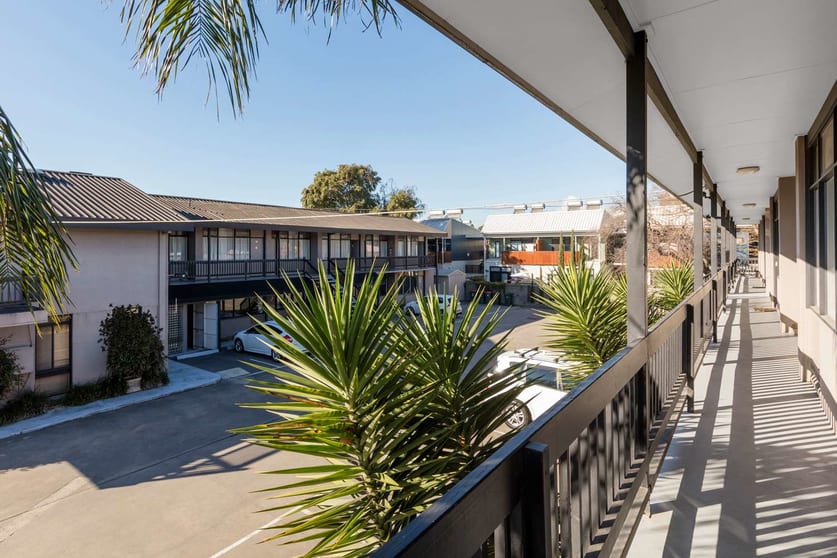 Click to view all images Traralgon VIC 3844 - Image 2