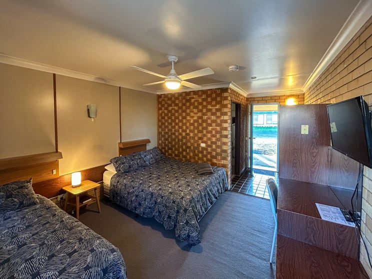 Click to view all images Barraba NSW 2347 - Image 3