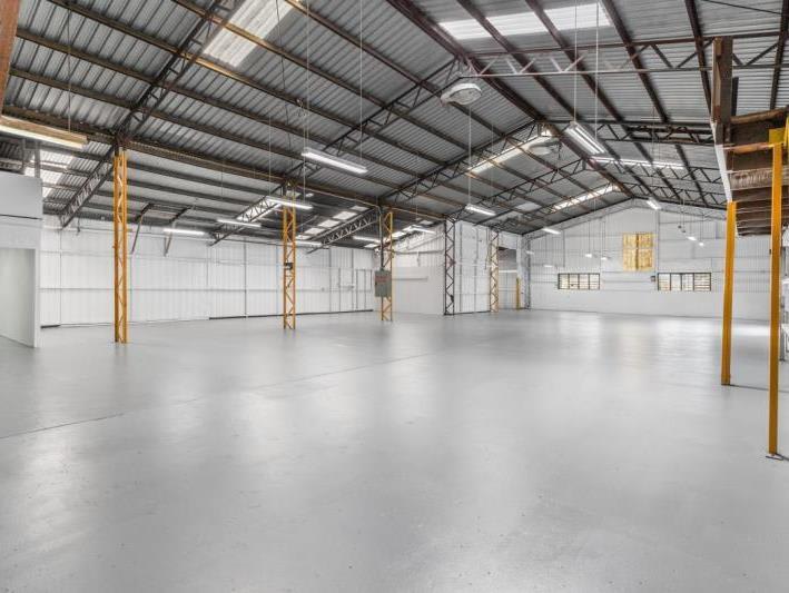 Click to view all images 768 Beaudesert Road Coopers Plains QLD 4108 - Image 3