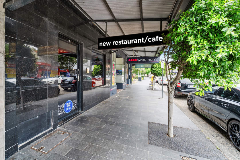 Click to view all images 7/371-373 Sydney Road Balgowlah NSW 2093 - Image 3