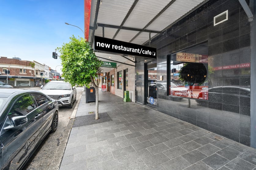 Click to view all images 7/371-373 Sydney Road Balgowlah NSW 2093 - Image 2