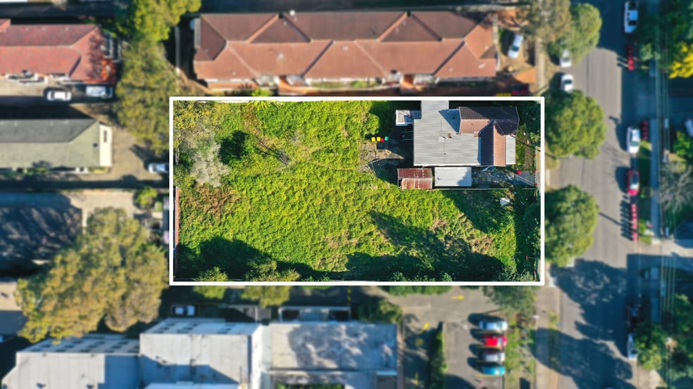 Click to view all images 91-93 Station Road Auburn NSW 2144 - Image 2