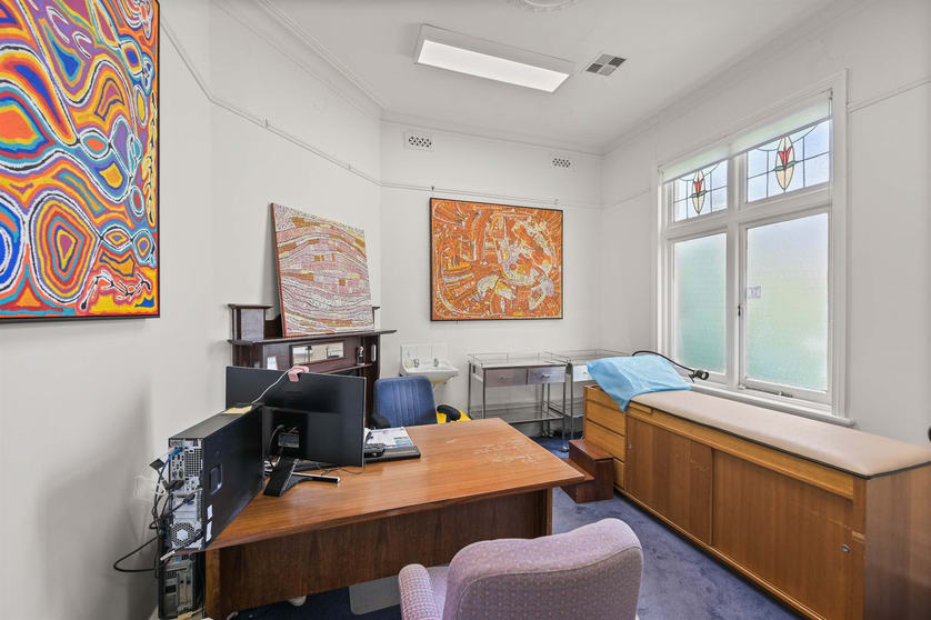 437 Riversdale Road Hawthorn East VIC 3123 - Image 2