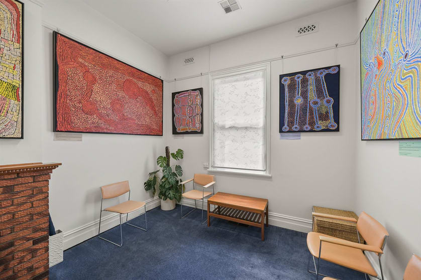 437 Riversdale Road Hawthorn East VIC 3123 - Image 3