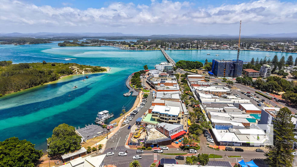 64-68 Wharfe Street Forster NSW 2428 - Image 2