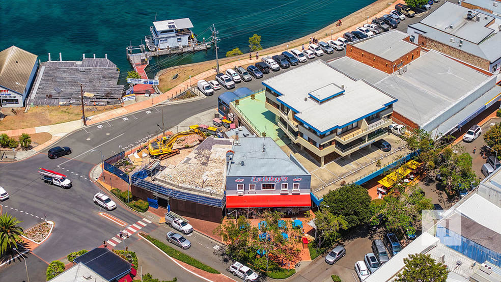 64-68 Wharfe Street Forster NSW 2428 - Image 3