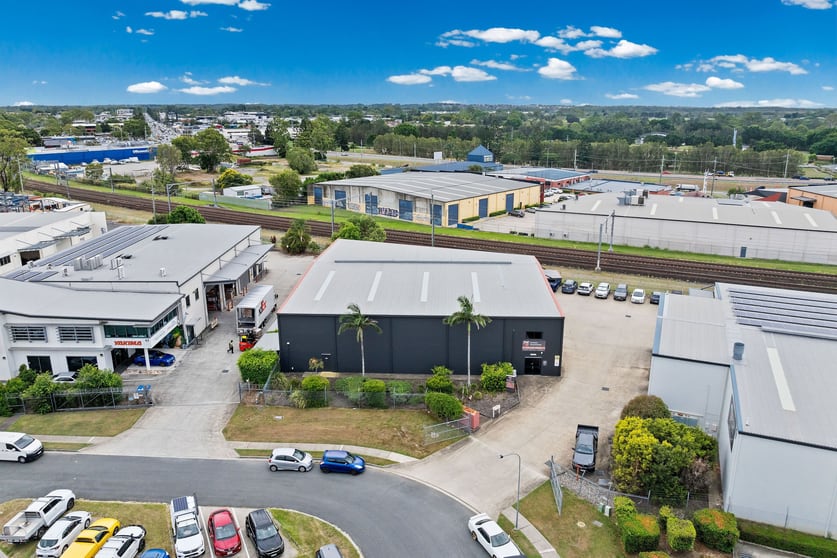 Click to view all images 1/19 Hinkler Court Brendale QLD 4500 - Image 1