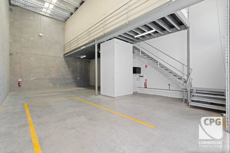Click to view all images 9/20 Technology Drive Appin NSW 2560 - Image 3
