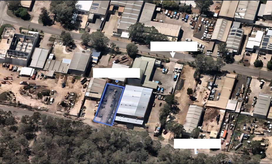 Click to view all images 62 Victoria Street Riverstone NSW 2765 - Image 3