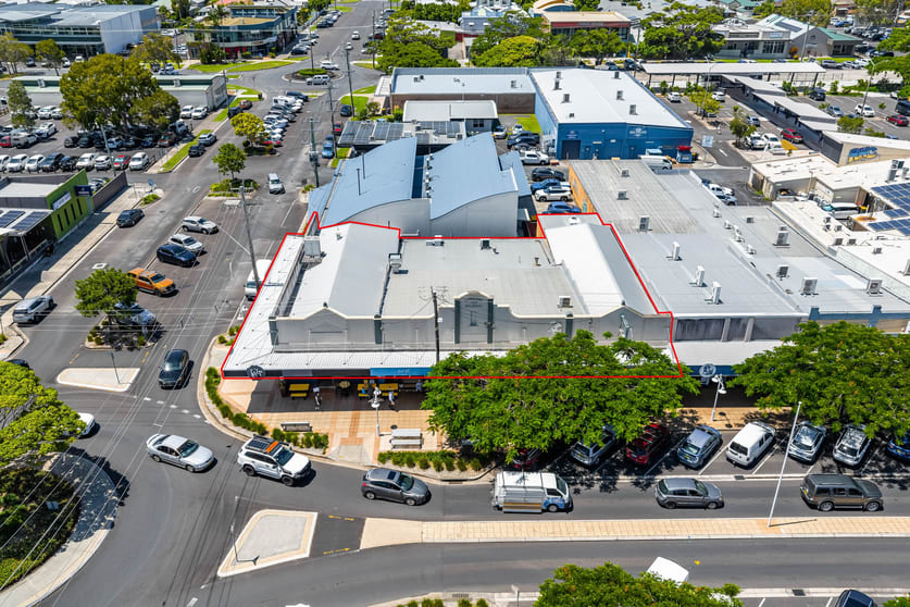 Click to view all images 165-175 River Street Ballina NSW 2478 - Image 2