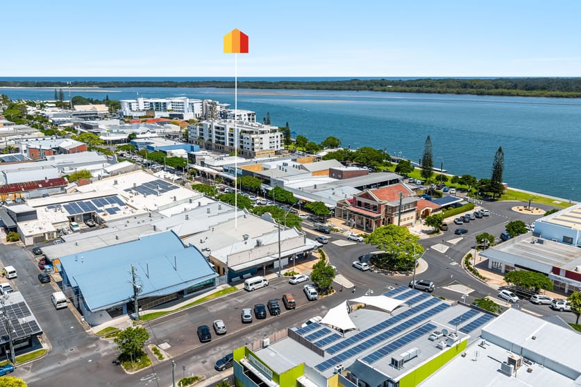 Click to view all images 165-175 River Street Ballina NSW 2478 - Image 3