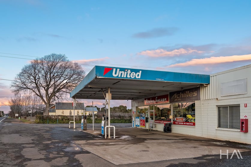 84 Meander Valley Road Hagley TAS 7292 - Image 3