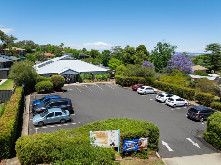 51 Comerford Street Cowra NSW 2794 - Image 1