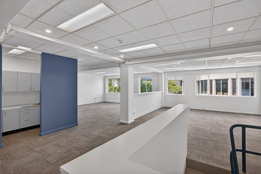 Click to view all images 8/21 Sydney Road Manly NSW 2095 - Image 2