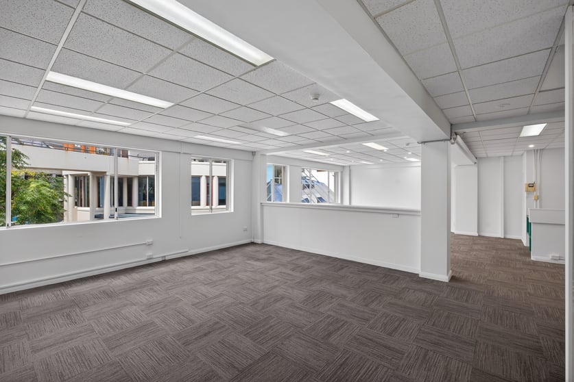 Click to view all images 8/21 Sydney Road Manly NSW 2095 - Image 1