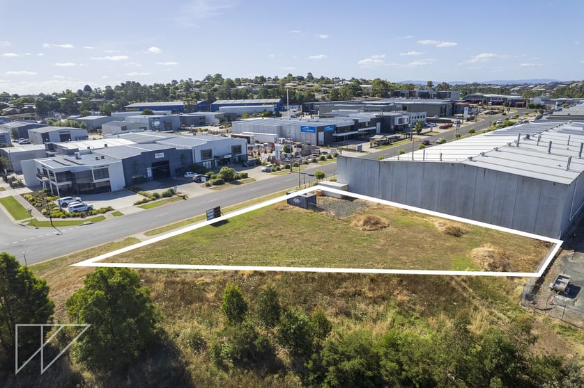 Click to view all images 25 Hazel Drive Warragul VIC 3820 - Image 2