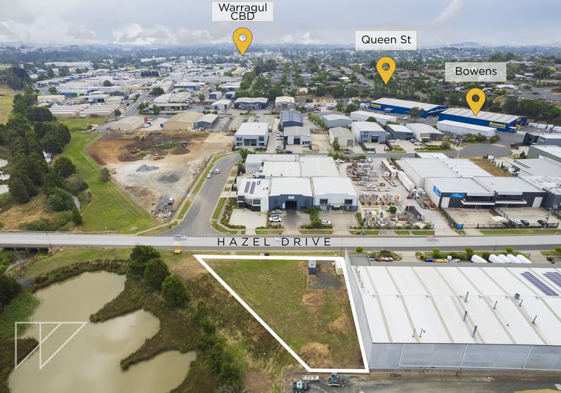 Click to view all images 25 Hazel Drive Warragul VIC 3820 - Image 3