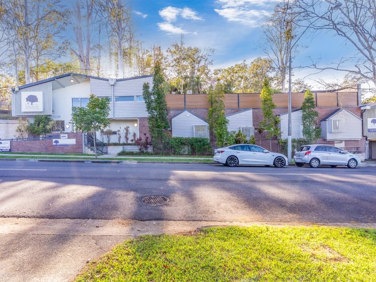 Click to view all images 200 Toohey Road Tarragindi QLD 4121 - Image 3