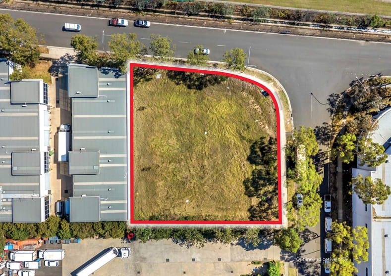 Click to view all images 29 Rose Crescent Auburn NSW 2144 - Image 1