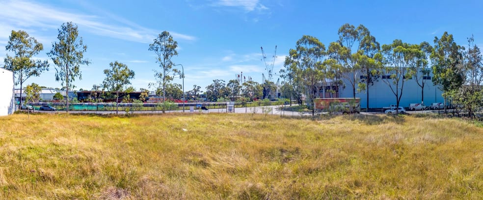 Click to view all images 29 Rose Crescent Auburn NSW 2144 - Image 3