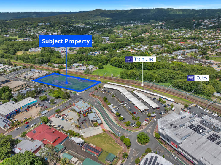 Click to view all images 9-15 Mill Lane Nambour QLD 4560 - Image 3