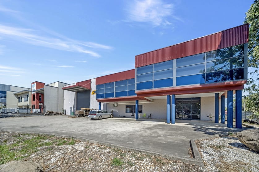 Click to view all images 1 Charles Street St Marys NSW 2760 - Image 2