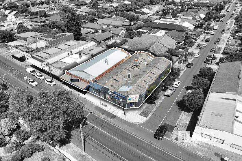 Click to view all images 585-593 Plenty Road Preston VIC 3072 - Image 2