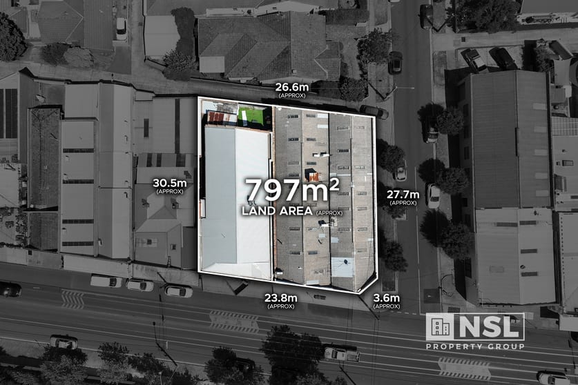 Click to view all images 585-593 Plenty Road Preston VIC 3072 - Image 3