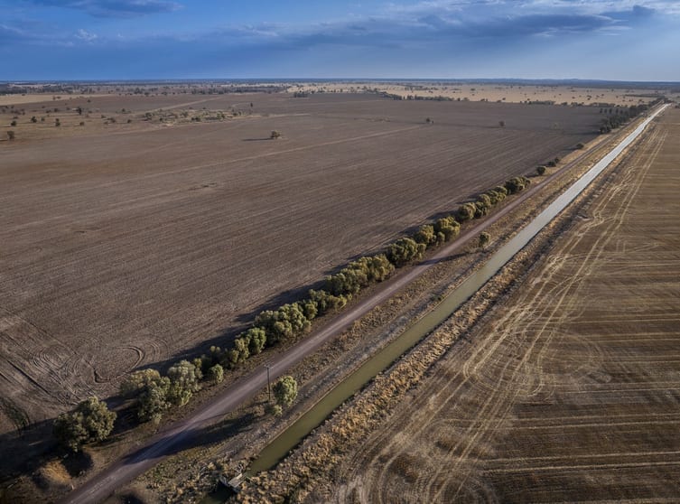 Click to view all images 279 West Plains Road Corinella NSW 2871 - Image 3